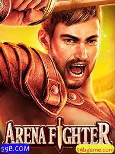 Descubra o Mundo Empolgante de ArenaFighter: Regras e Introdução