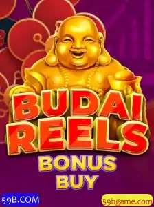 Explorando o Excitante Mundo de BudaiReelsBonusBuy