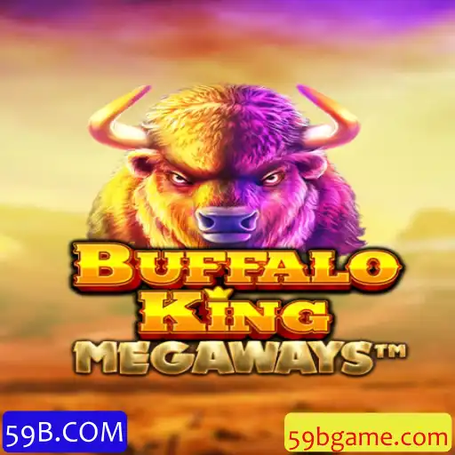 BuffaloKing: Mergulhe na Aventura e Descubra as Regras do Jogo