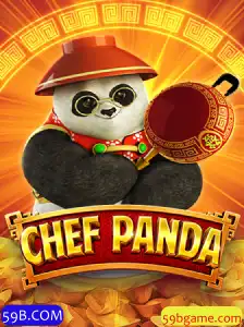 Descubra o Universo Gastronômico de ChefPanda: Um Jogo Inovador