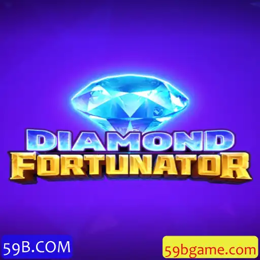 Descubra o Mundo de Aventura de DiamondFort