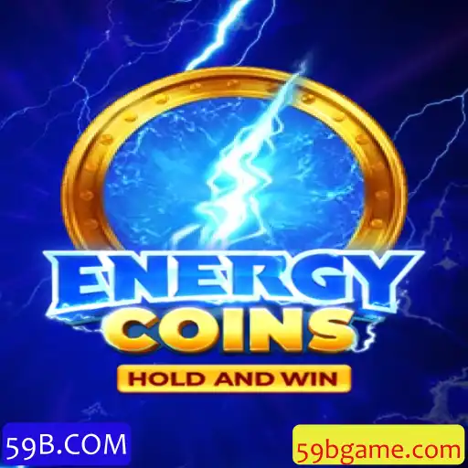 Explorando EnergyCoins: O Universo Inovador e Sustentável dos Jogos Online