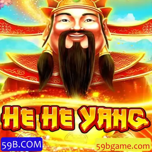 Descubra o Mundo do Jogo HeHeYang: Aventuras e Estratégias