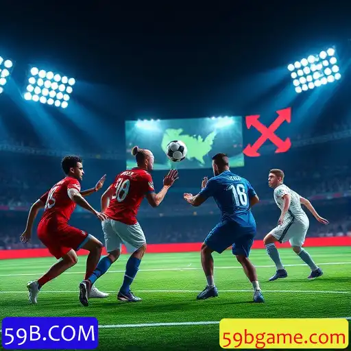 Jogos ao vivo