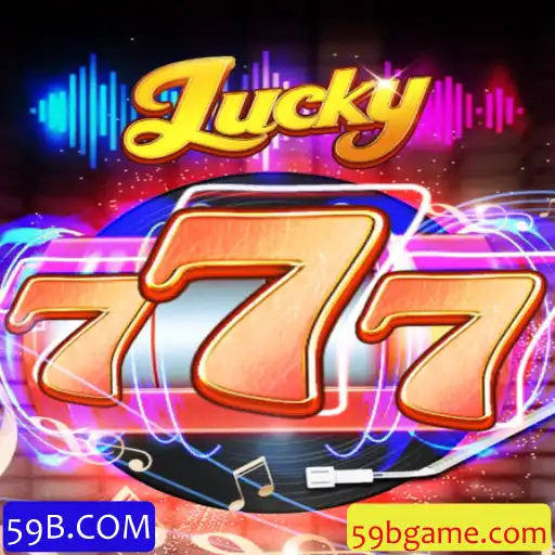 Descubra o Fascinante Mundo de Lucky777: O Novo Jogo da Plataforma 59B.COM