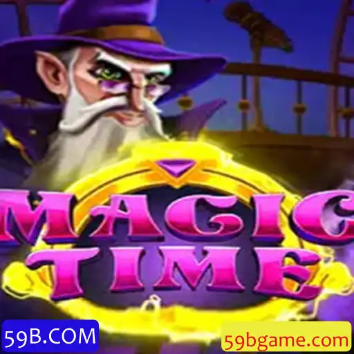 Explorando a Magia de MagicTime