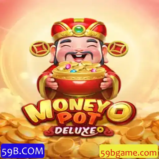 Desvendando o Fascinante Universo de MoneyPotDELUXE