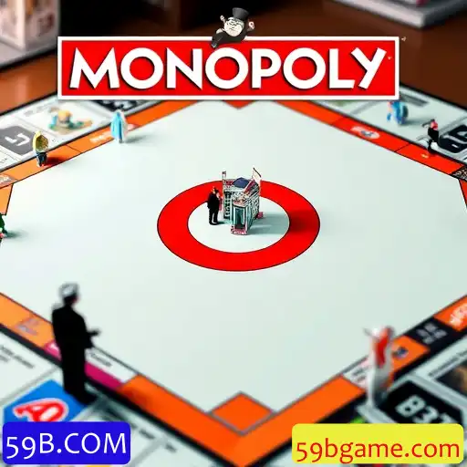 Monopoly