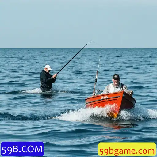 Pesca