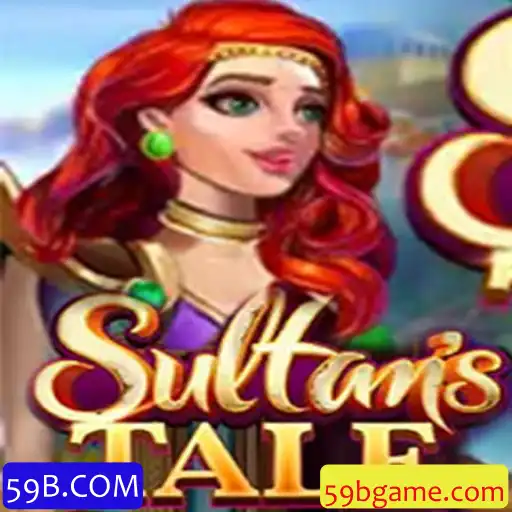 Explorando o Universo de Sultanstale: Aventure-se em Uma Jornada Inesquecível