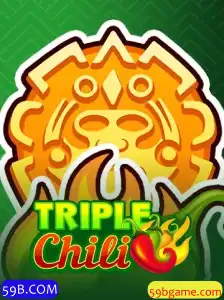 Descubra o Novo Universo do Jogo TripleChili: Regras e Como Jogar