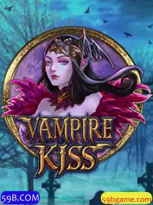 VampireKiss: Uma Aventura Sombria no Mundo dos Vampiros