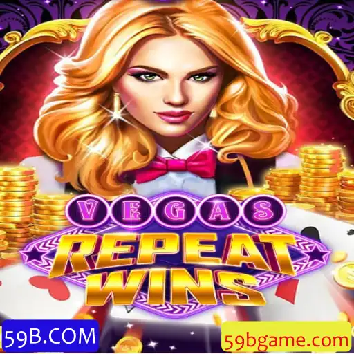 Explorando o Dinâmico Jogo VegasRepeatWins